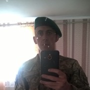  ,   , 31 ,   ,   , c 