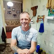 ���������� ���������, ������� ������, 56