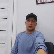 ���������� �������, ���� ������� ����, 40 ���, ������������ ��� ������, ����� � ���������, c�������� ���������