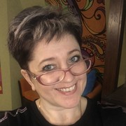  ,   , 51 ,   ,   , c 