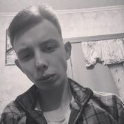 ���������� ������, ���� ����� ��������, 23 ����, ������������ ��� ������, ����� � ���������, c�������� ���������