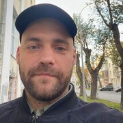 ���������� ������������, ���� ������� �����, 35 ���, ������������ ��� ������, ����� � ���������, c�������� ���������, ���������