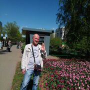 ���������� ������, ���� ������� �����, 70 ���, ������������ ��� ������, ����� � ���������