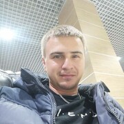 ���������� ������, ���� ������� �����, 38 ���, ������������ ��� ������, ����� � ���������, c�������� ���������