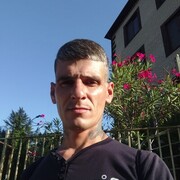  ,   , 36 ,     , c , 