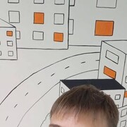 ���������� ������, ���� ������� ����, 37 ���, ������������ ��� ������, ����� � ���������, ���������