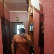  ,   , 50 ,   ,   , c 