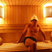  ,   Alexey, 53 ,   ,   , c 