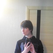 ���������� �������, ���� ������� �����, 27 ���, ������������ ��� ������, ����� � ���������, c�������� ���������, ���������