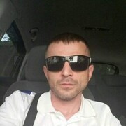 ���������� ������ ���, ���� ������� ��������, 41 ���, ������������ ��� ������, ����� � ���������, c�������� ���������