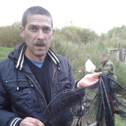  ,   , 61 ,   
