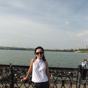 ���������� �����, ���� ������� �������, 43 ����, ������������ 