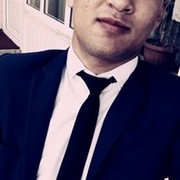  ,   Bilol, 30 ,   