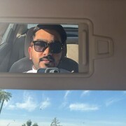  Dhahran,  Hassan, 27