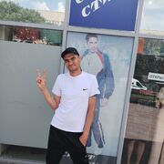  ,   , 39 ,   ,   , c 