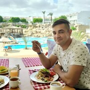  ,   Dmitry, 35 ,   ,   