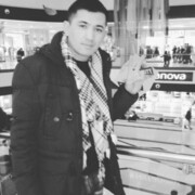 ���������� ���������, ���� ������� Nick_dark, 32 ����, ������������ ��� ����� � ���������, c�������� ���������