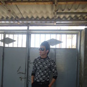  ,   Nadir, 37 ,   