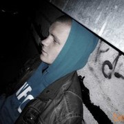  ,   , 31 ,   ,   , c 
