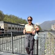  ,   , 33 ,   ,   