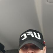  ,  , 39