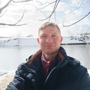  -,   , 39 ,   ,   , c 