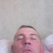  ,  , 43