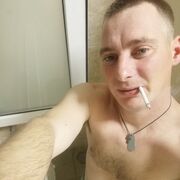 ���������� ������, ���� ������� �����, 31 ���, ������������ ��� ������, ����� � ���������