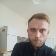  -,   , 33 ,   ,   