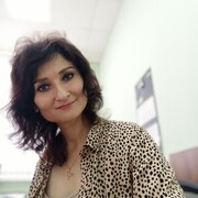  ,   , 48 ,   ,   , c 