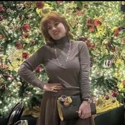  Malagnino,   Helen Sun, 55 ,   c , 