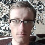  ,   Sergey, 29 ,     , c 