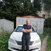 ���������� ������, ���� ������� ������, 33 ����, ������������ ��� ����� � ���������, c�������� ���������