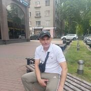 ���������� ������, ���� ������� �������, 39 ���, ������������ ��� ������, ����� � ���������, c�������� ���������, ���������