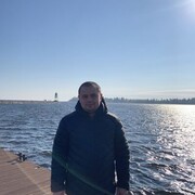 ���������� �����-���������, ���� ������� ������, 32 ����, ������������ ��� ����� � ���������, c�������� ���������