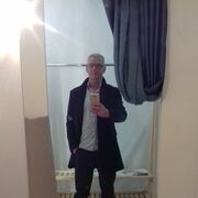  ,   , 58 ,   ,   