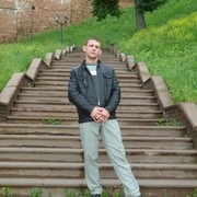 ���������� ������ ��������, ���� ������� �����, 39 ���, ������������ ��� ������