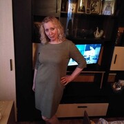  ,   , 59 ,     , c 