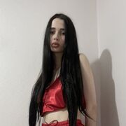 ���������� ������, ���� ������� �����, 25 ���, ������������ ��� ������, ����� � ���������, ���������