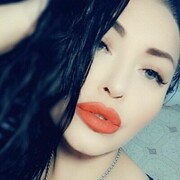  ,   Parihon, 44 ,   ,   , c 