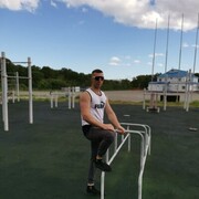  -,   , 37 ,   ,   , c 