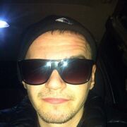 ���������� �����������-��-�����, ���� ������� �������, 34 ����, ������������ ��� ������, ����� � ���������, c�������� ���������, ���������