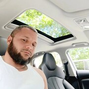 ���������� ������, ���� ������� ���������, 39 ���, ������������ ��� ������, ����� � ���������, c�������� ���������, ���������