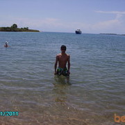 ���������� ���������, ���� ������� RUS, 37 ���, ������������ ��� ������, ����� � ���������, c�������� ���������