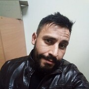 ���������� ������, ���� ������� ����, 36 ���, ������������ ��� ������, ����� � ���������