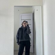 ���������� ������, ���� ������� ����������, 23 ����, ������������ ��� ������, ����� � ���������