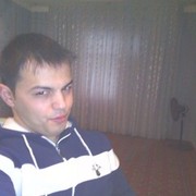  ,   Oybek, 36 ,   