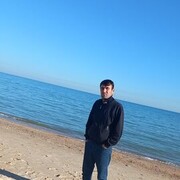  ,   Said, 38 ,   c 