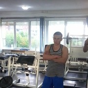  ,   Igor, 30 ,   