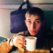 ���������� ���������, ���� ������� ������ vk, 30 ���, ������������ ��� ������, ����� � ���������, c�������� ���������